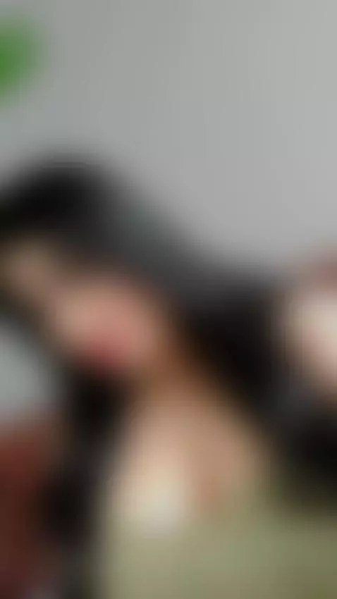 Tell me your wildest fantasy… I won’t judge. 😈 by agathalynx