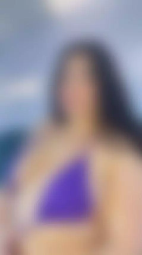 If I posted a secret link in my bio… would you click it? 🤫 by agathalynx