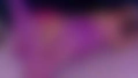 Tell me your wildest fantasy… I won’t judge. 😈 by agathalynx