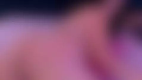 I don’t do basic. You’ve been warned. 💋 by agathalynx