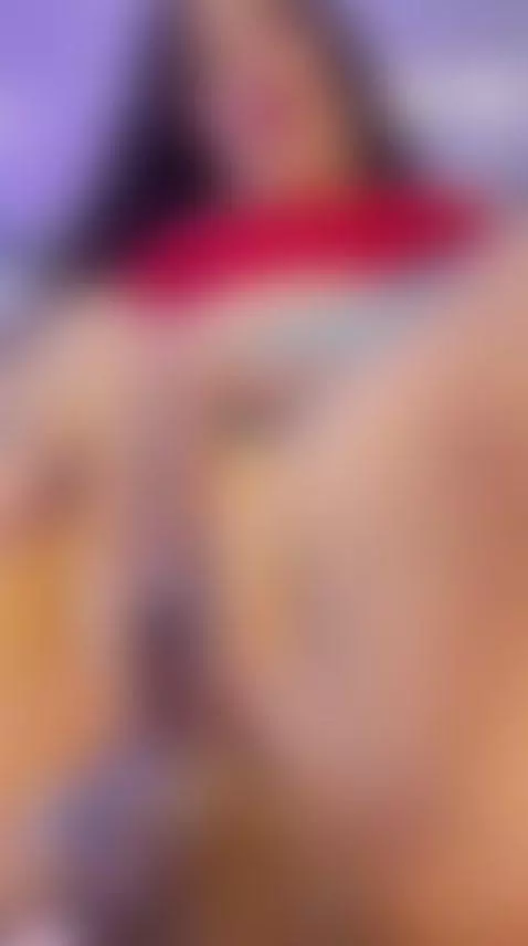 Some call it confidence… I call it knowing exactly what I wa... by agathalynx