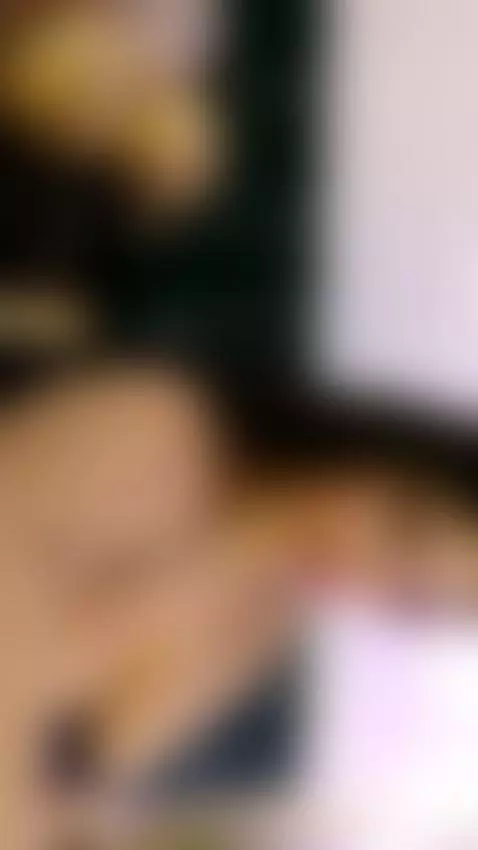 If I posted a secret link in my bio… would you click it? 🤫 by agathalynx