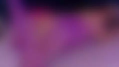 Tell me your wildest fantasy… I won’t judge. 😈 by agathalynx