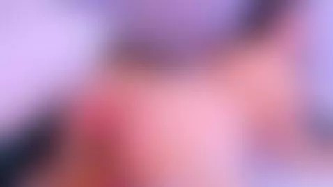 Come and give us a little walk💋 by agathalynx