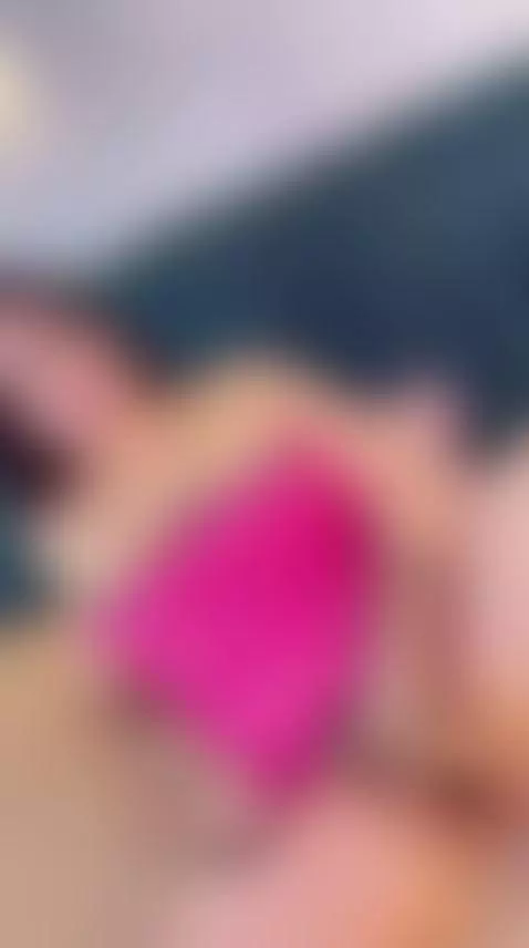 I want your cock burying without brakes 🍆 by agathalynx