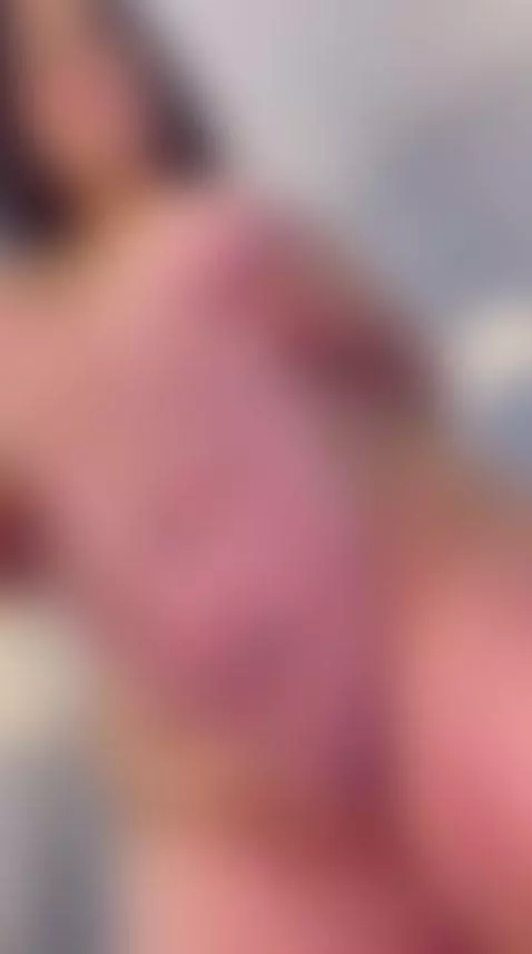 You don't know how much my ass would bounce for you...🤭 🍑 by agathalynx