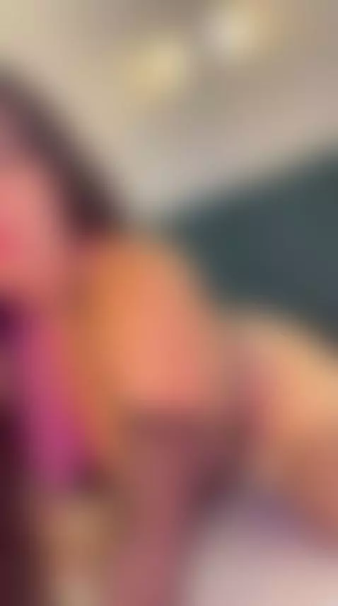 your hand on my ass🤤🤤🍑 by agathalynx