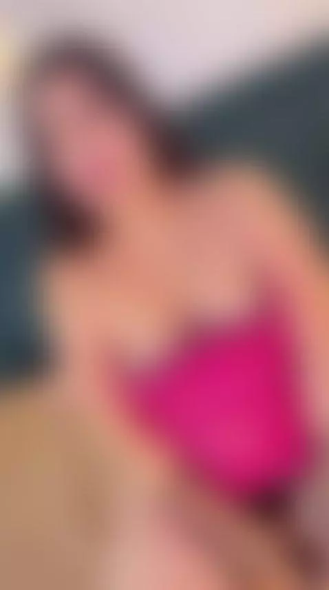 I want your load shooting straight down my throat...💦🍆 by agathalynx