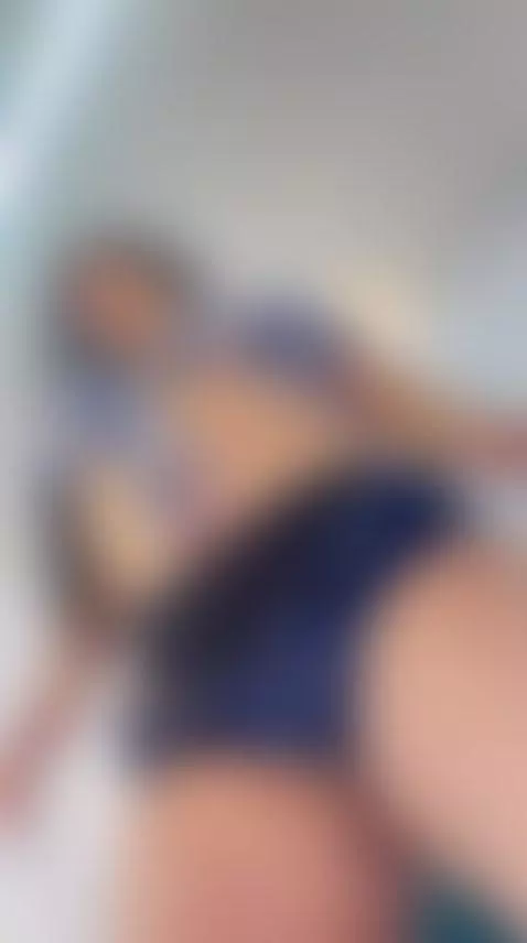 I want your cock burying without brakes 🍆 by agathalynx