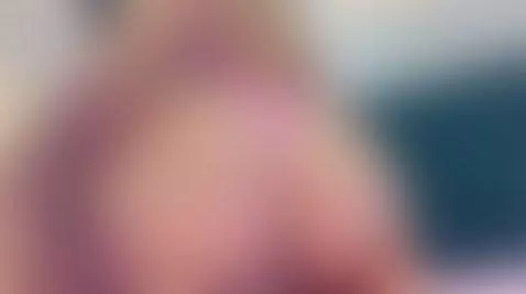 My tongue is very restless👅👅👅 by agathalynx