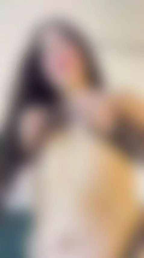 i don't want you to stop fucking me...😈 by agathalynx