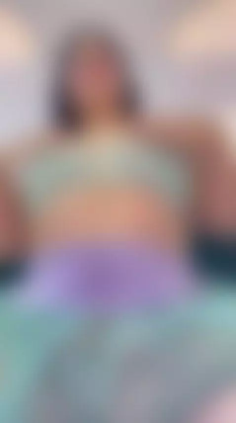 My tongue is very restless👅👅👅 by agathalynx