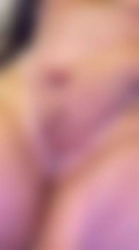 i don't want you to stop fucking me...😈 by agathalynx