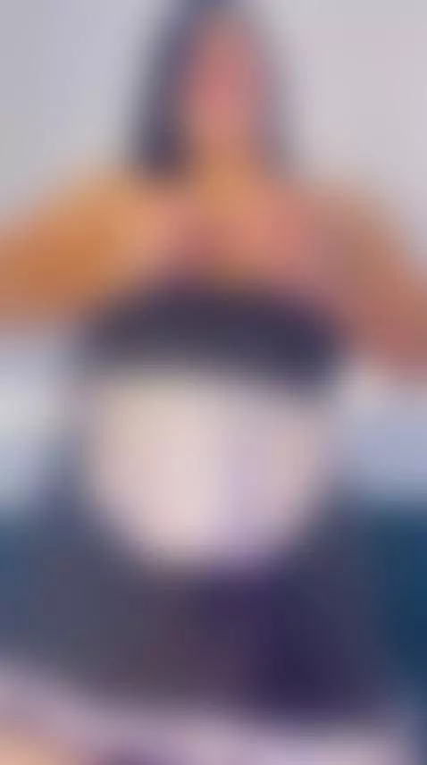 I want your load shooting straight down my throat...💦🍆 by agathalynx