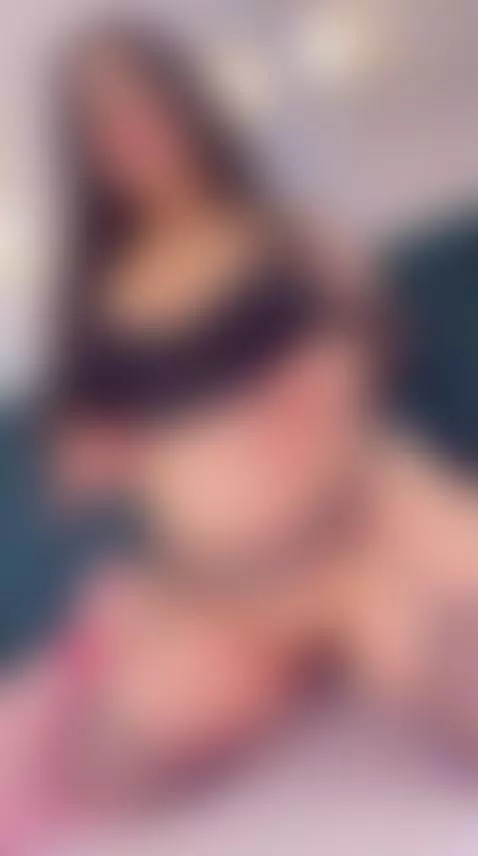 I want your load shooting straight down my throat...💦🍆 by agathalynx