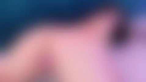 open my wet ass!🎀 by agathalynx