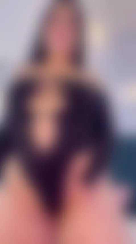 My ass is already in position and ready for you to tear it a... by agathalynx