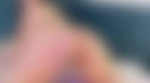 And if you fuck my pussy with the machine without stopping..... by agathalynx