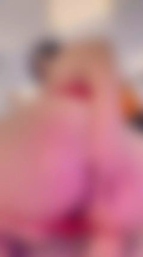 I want you to make me sweat and my tits bounce...💦🍒 by agathalynx