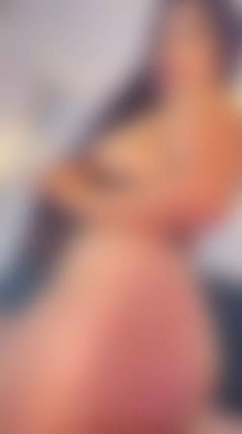 My tongue is very restless👅👅👅 by agathalynx