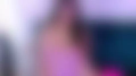 I want you to make me sweat and my tits bounce...💦🍒 by agathalynx