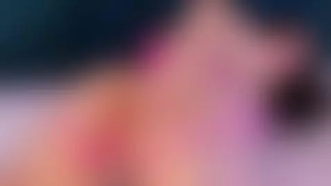 Let me be your secret obsession.🔥 by agathalynx