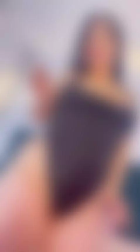 Let me be your secret obsession.🔥 by agathalynx