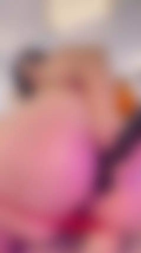 Stop imagining. Start watching. 😈 by agathalynx