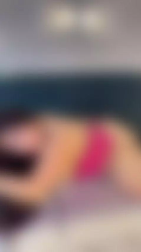 Hands on my curves. Now. 😏 by agathalynx