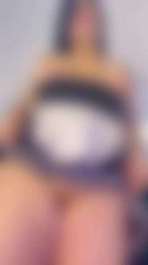 I’m built for your pleasure. Prove it.🔥 by agathalynx