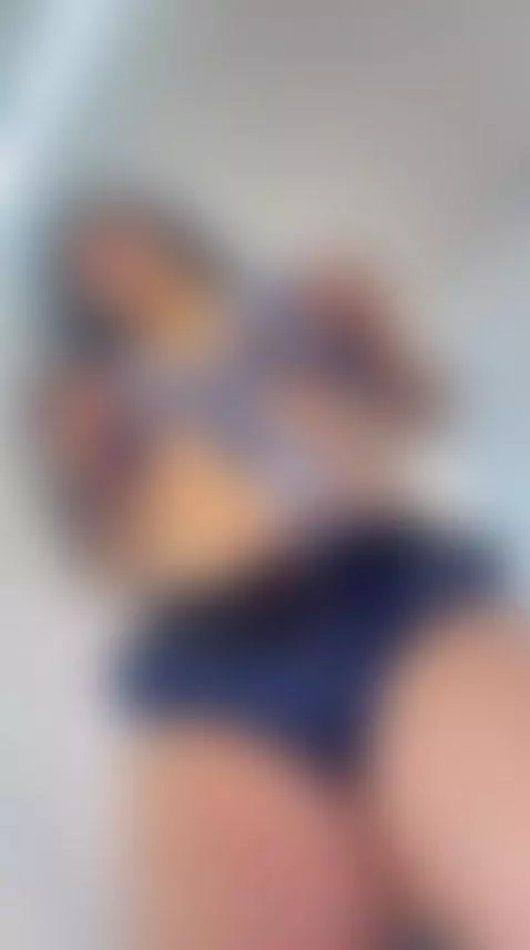 Let me be your secret obsession.🔥 by agathalynx