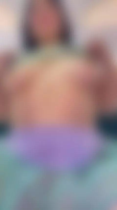 Stop imagining. Start watching. 😈 by agathalynx