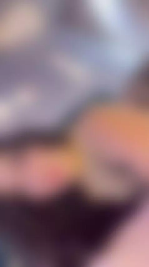 No limits tonight. Just pure desire.😈 by agathalynx