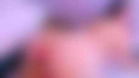 See how deep you can go. 🍆 by agathalynx