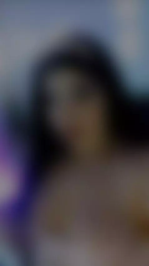 Stop imagining. Start watching. 😈 by agathalynx