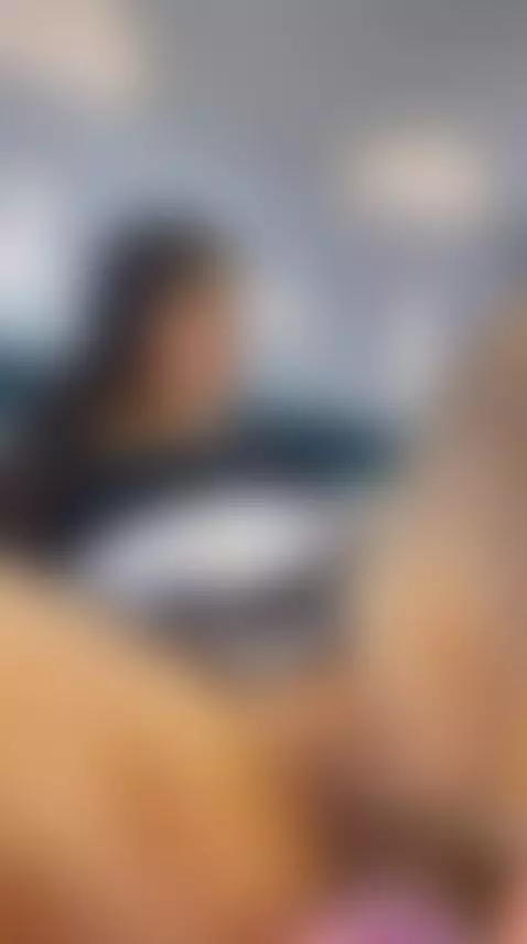 Stop imagining. Start watching. 😈 by agathalynx