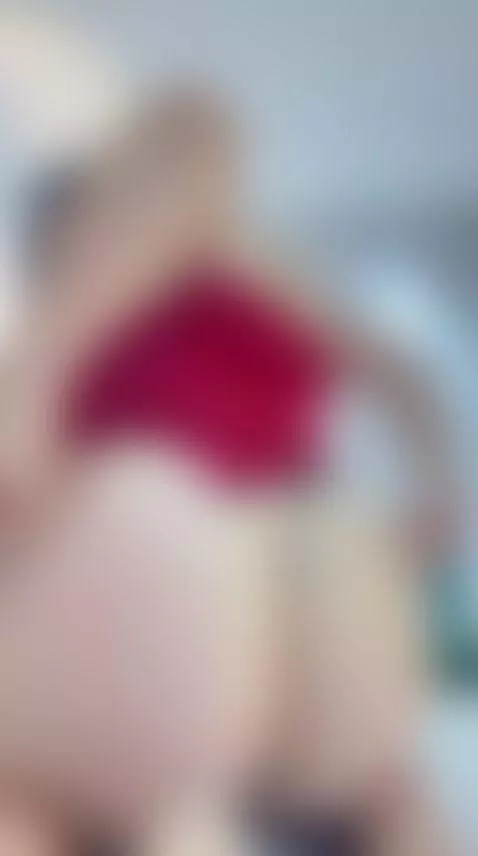 Stop imagining. Start watching. 😈 by agathalynx