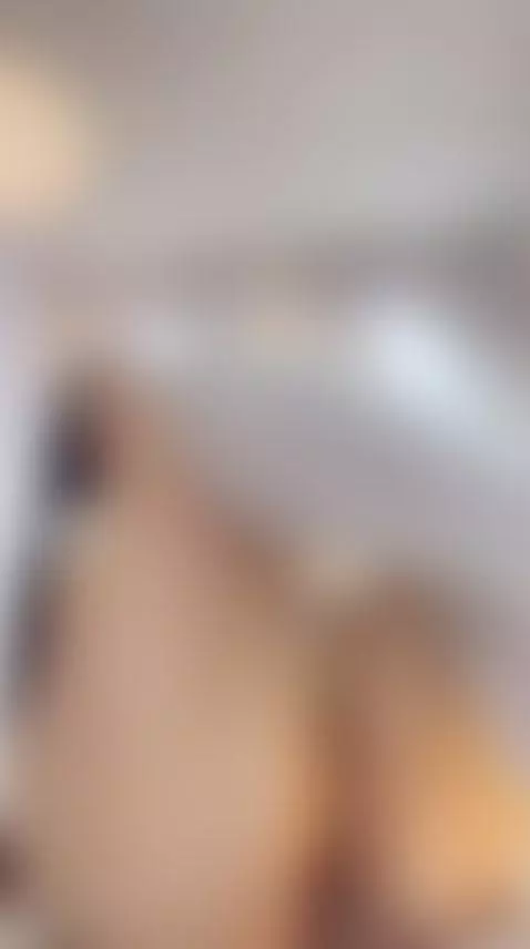 I’m built for your pleasure. Prove it.🔥 by agathalynx