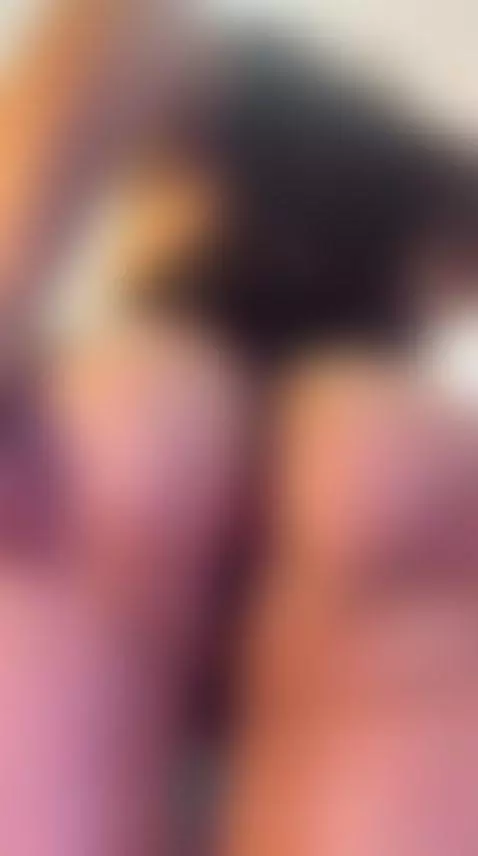 Let me be your secret obsession.🔥 by agathalynx