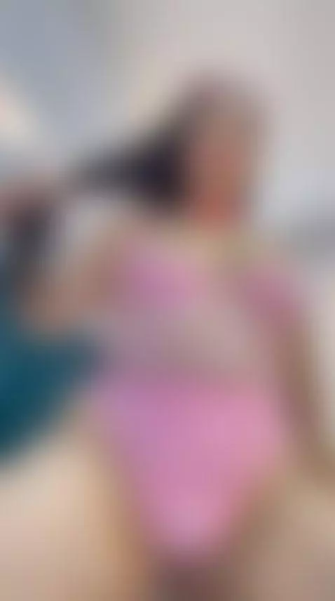 Hands on my curves. Now. 😏 by agathalynx