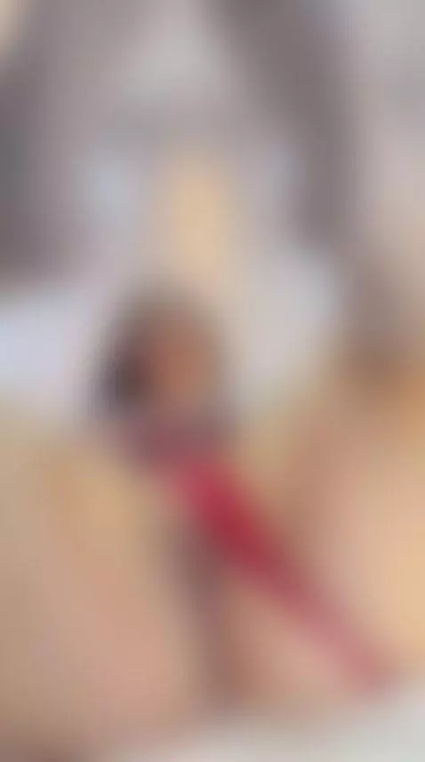 Let me be your secret obsession.🔥 by agathalynx