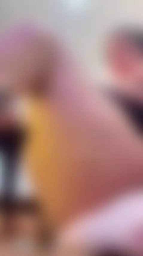 No limits tonight. Just pure desire.😈 by agathalynx