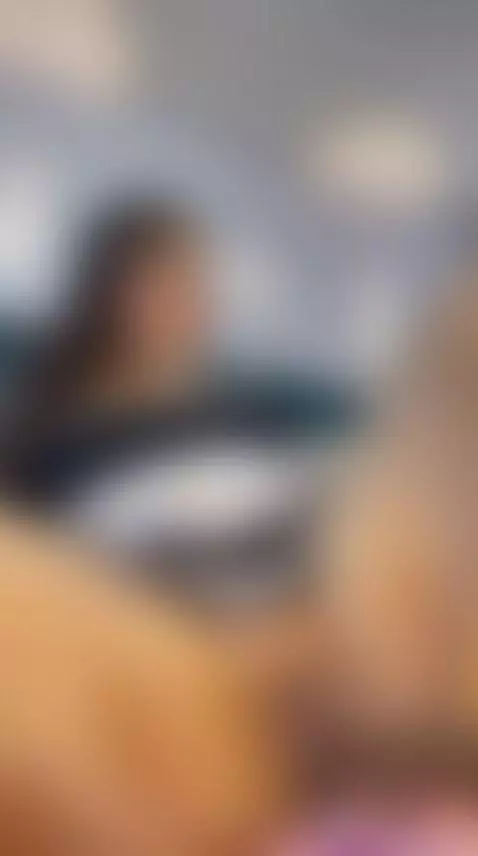 Let me be your secret obsession.🔥 by agathalynx