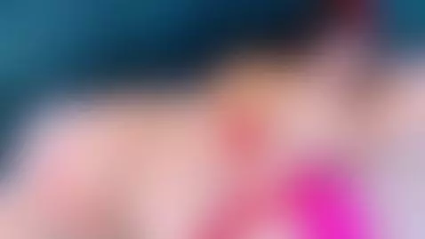 Would you like to feel these curves pressing against you?💗 by agathalynx