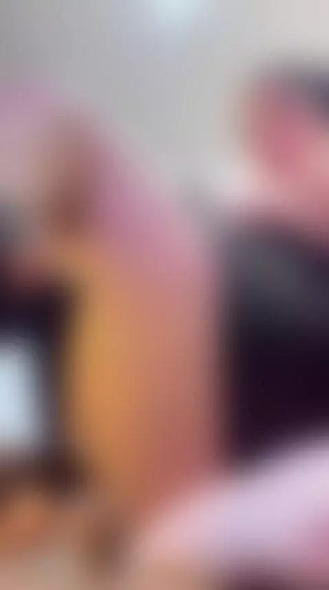 Be good, and I’ll be very bad for you.💖 by agathalynx