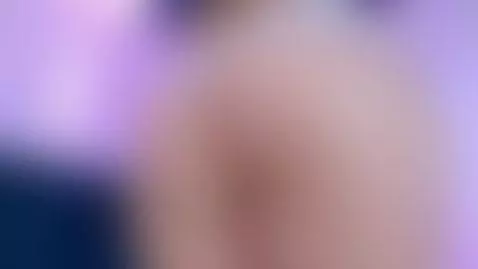 Your favorite fantasy is live now.🔥 by agathalynx