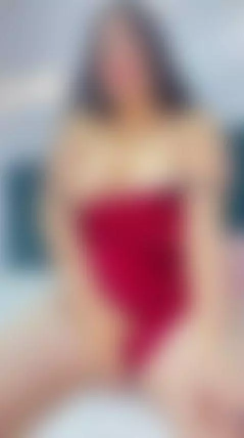 I want it rough. You want to give it?😍 by agathalynx