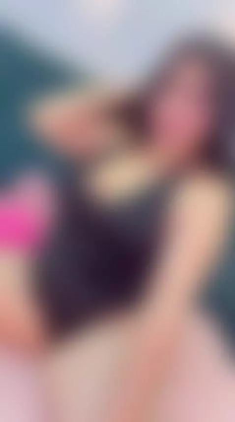 Be good, and I’ll be very bad for you.💖 by agathalynx