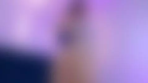 Fill me up. I’m all yours tonight.😈 by agathalynx