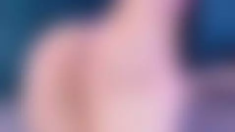 Would you like these curves to move just to give you pleasur... by agathalynx